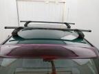 1999 TOYOTA RAV-4 GX 2.0 GX 3DR for sale at Copart WESTBURY