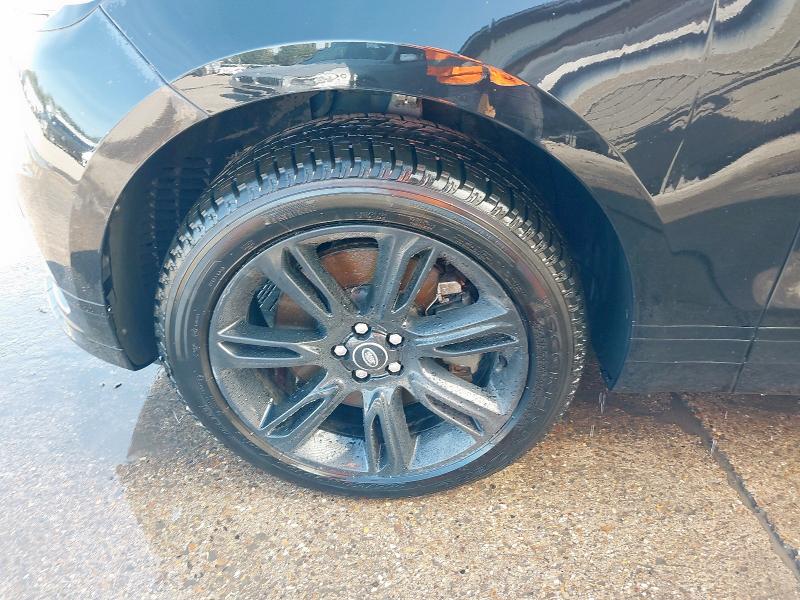 2022 LAND ROVER R ROVER VELAR R-DYN SE PH 