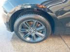2022 LAND ROVER R ROVER VELAR R-DYN SE PH  for sale at Copart SANDY