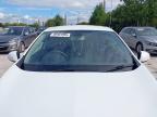 2009 RENAULT MEGANE DYNAMIQUE DCI 130  for sale at Copart ST HELENS
