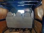 2007 FORD TRANSIT  for sale at Copart EAST KILBRIDE
