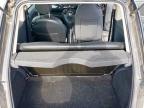 2010 FIAT 500 SPORT MULTIJET  for sale at Copart CHESTER