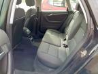 2010 AUDI A3 SE TDI  for sale at Copart SANDTOFT