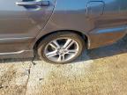 2005 MITSUBISHI LANCER SPORT  for sale at Copart SANDWICH