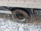 2016 IVECO EUROCARGO 75E21S S-A  for sale at Copart SANDTOFT