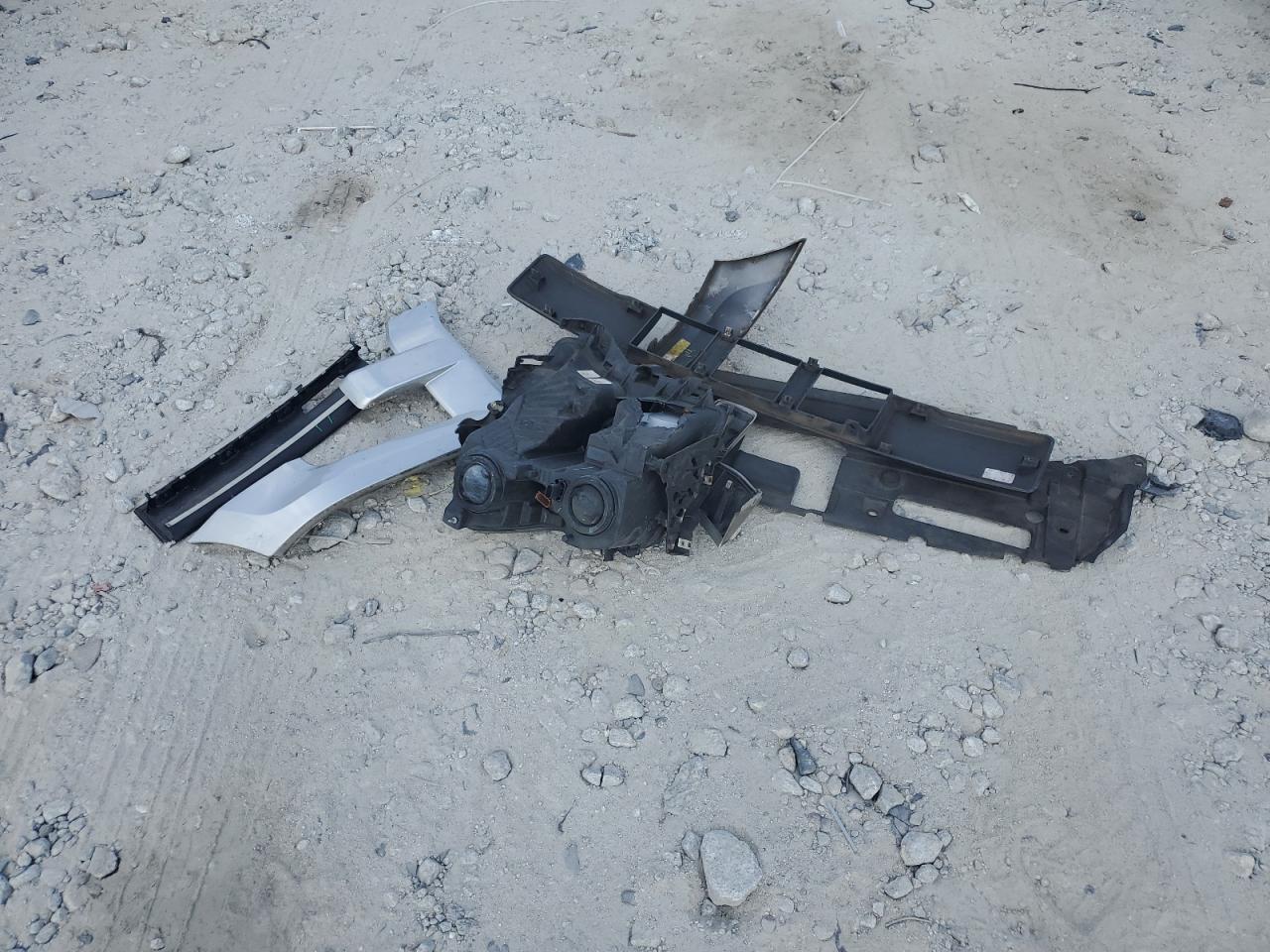 2016 Ford F150 Supercrew VIN: 1FTEW1CP3GFD10962 Lot: 80090365