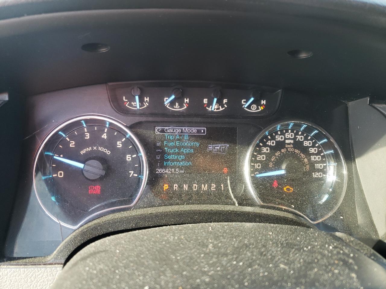 2012 Ford F150 Super Cab VIN: 1FTFX1ET7CFB31670 Lot: 70999875