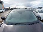 2015 NISSAN QASHQAI ACENTA PLUS DCI  for sale at Copart PETERLEE