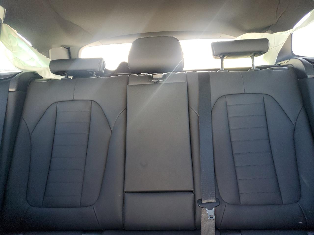 2024 BMW X3 xDrive30I VIN: 5UX53DP09R9U54622 Lot: 81275785