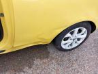 2015 VAUXHALL CORSA STING ECOFLEX  for sale at Copart SANDWICH