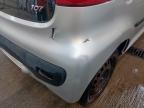 2010 PEUGEOT 107 URBAN 1.0 URBAN 5DR for sale at Copart EAST KILBRIDE
