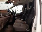 2023 FORD TRANSIT CUSTOM 320LIMITD  for sale at Copart SANDWICH