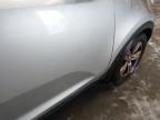 2011 KIA SPORTAGE  for sale at Copart CASTLEDERMOT - IRELAND