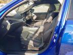 2022 BMW 330E M SPORT AUTO  for sale at Copart WOLVERHAMPTON