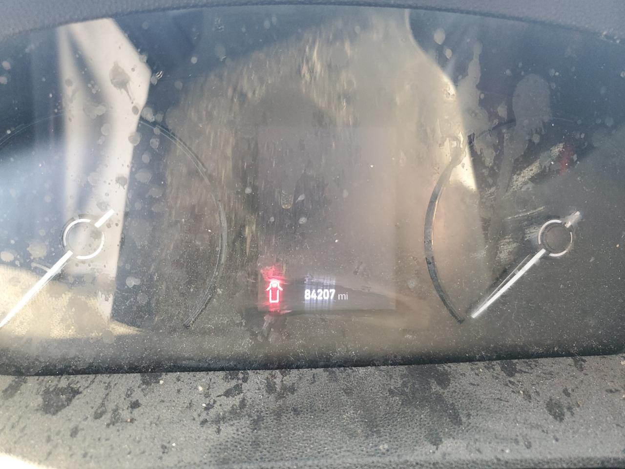 2023 Ram Promaster 1500 1500 Standard VIN: 3C6LRVAG7PE513072 Lot: 82086995