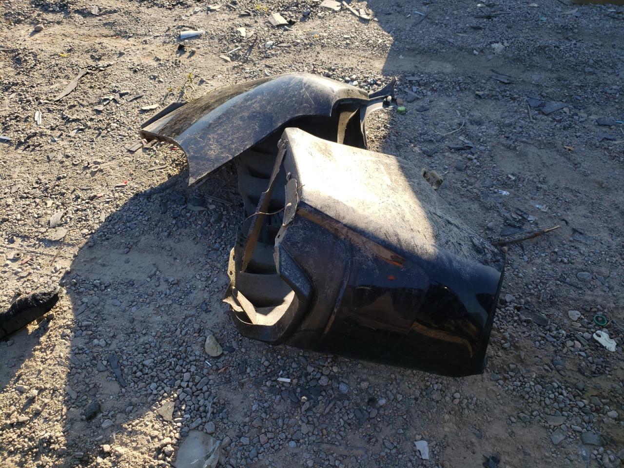 2021 Subaru Wrx Premium VIN: JF1VA1C6XM9818559 Lot: 71023825