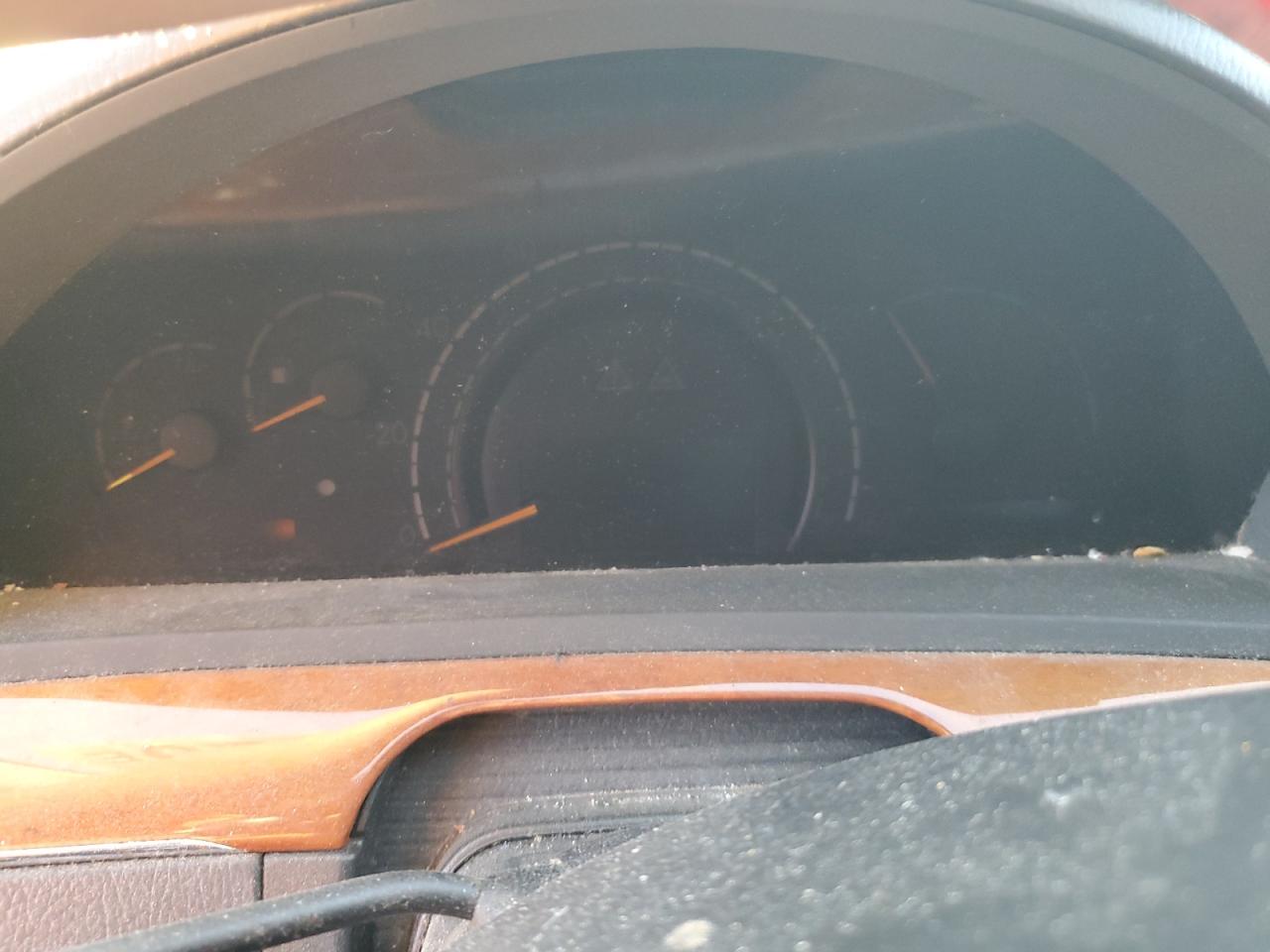 2003 Mercedes-Benz S 430 VIN: WDBNG70J53A367864 Lot: 80946025