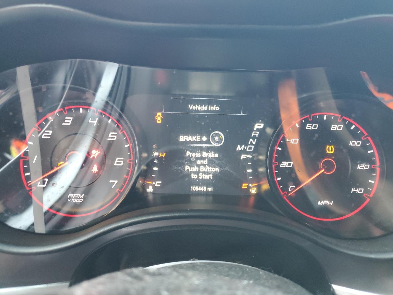 2020 Dodge Charger Gt VIN: 2C3CDXMG2LH154361 Lot: 80520075