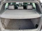 2011 VOLKSWAGEN GOLF GTD for sale at Copart WISBECH