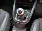 2011 AUDI A1 S LINE TDI  for sale at Copart YORK