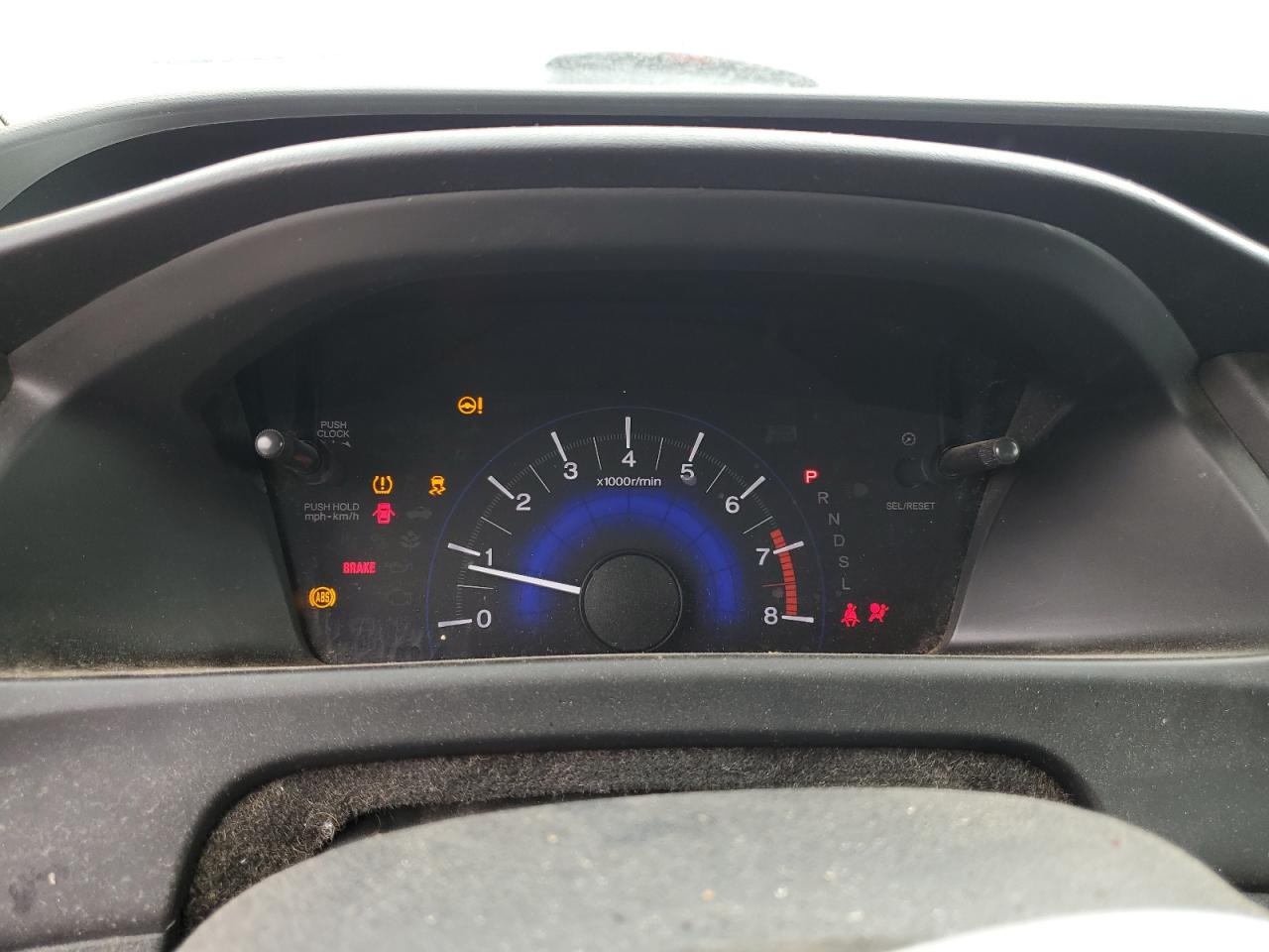 2014 Honda Civic Lx VIN: 2HGFB2F5XEH532038 Lot: 71835165