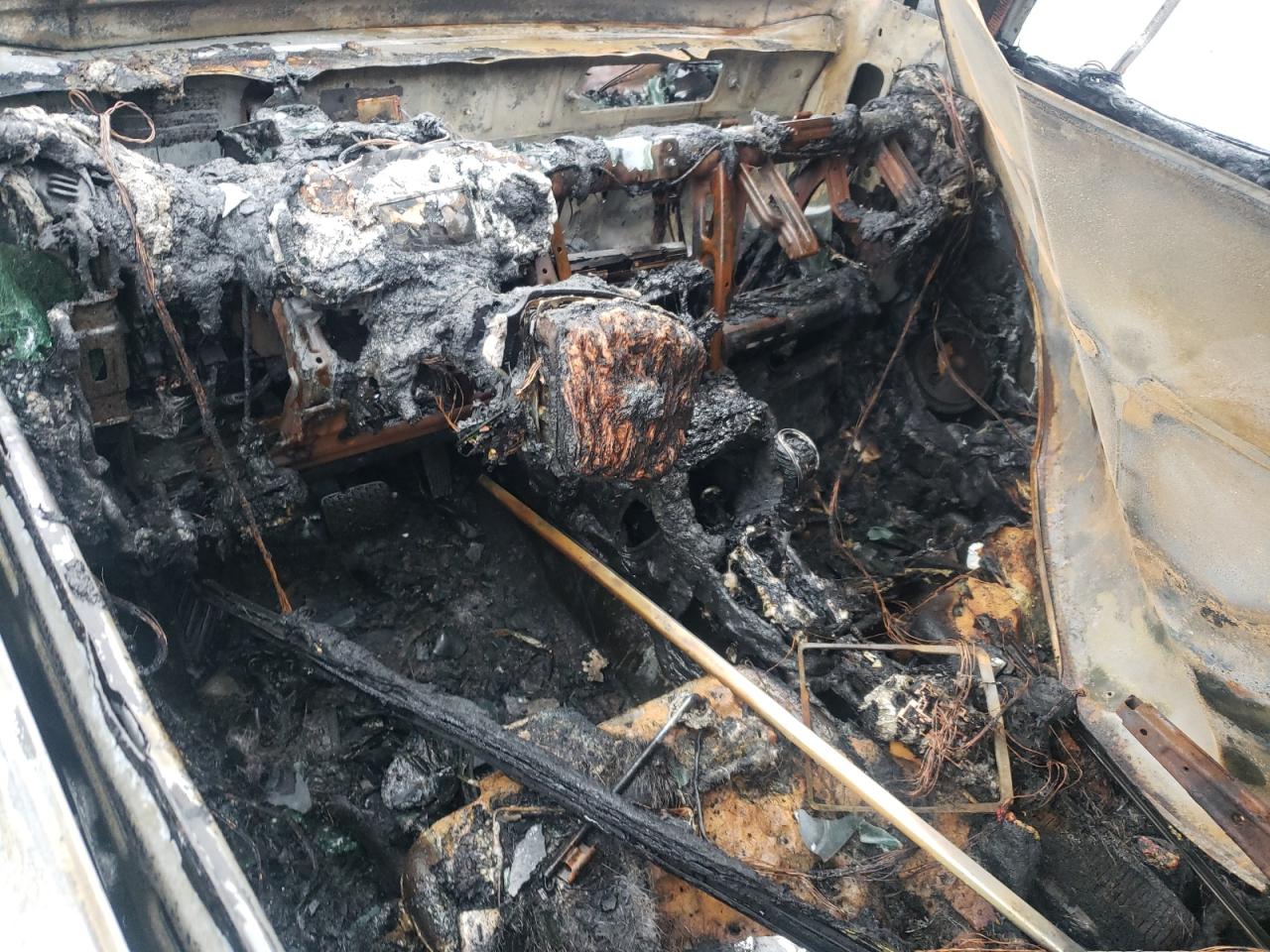 2019 Buick Encore Preferred VIN: KL4CJASB6KB960214 Lot: 84197275