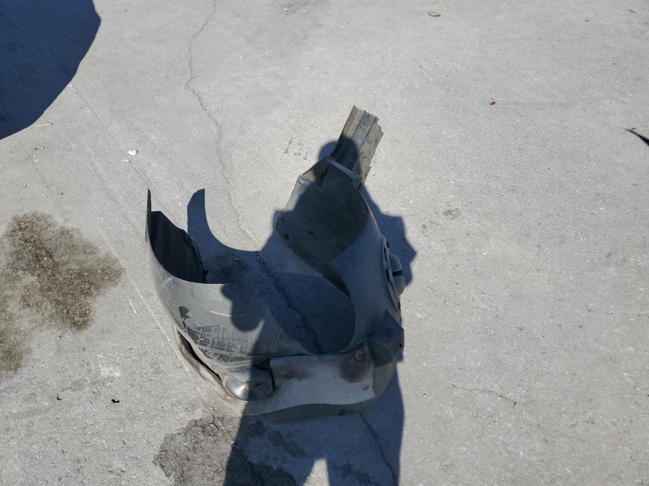 2014 GMC Terrain Sle VIN: 2GKALMEK3E6143332 Lot: 84833585