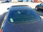 2015 BMW 640D M SPORT AUTO  for sale at Copart SANDWICH