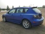 2009 MAZDA 3 S   for sale at Copart AB - CALGARY