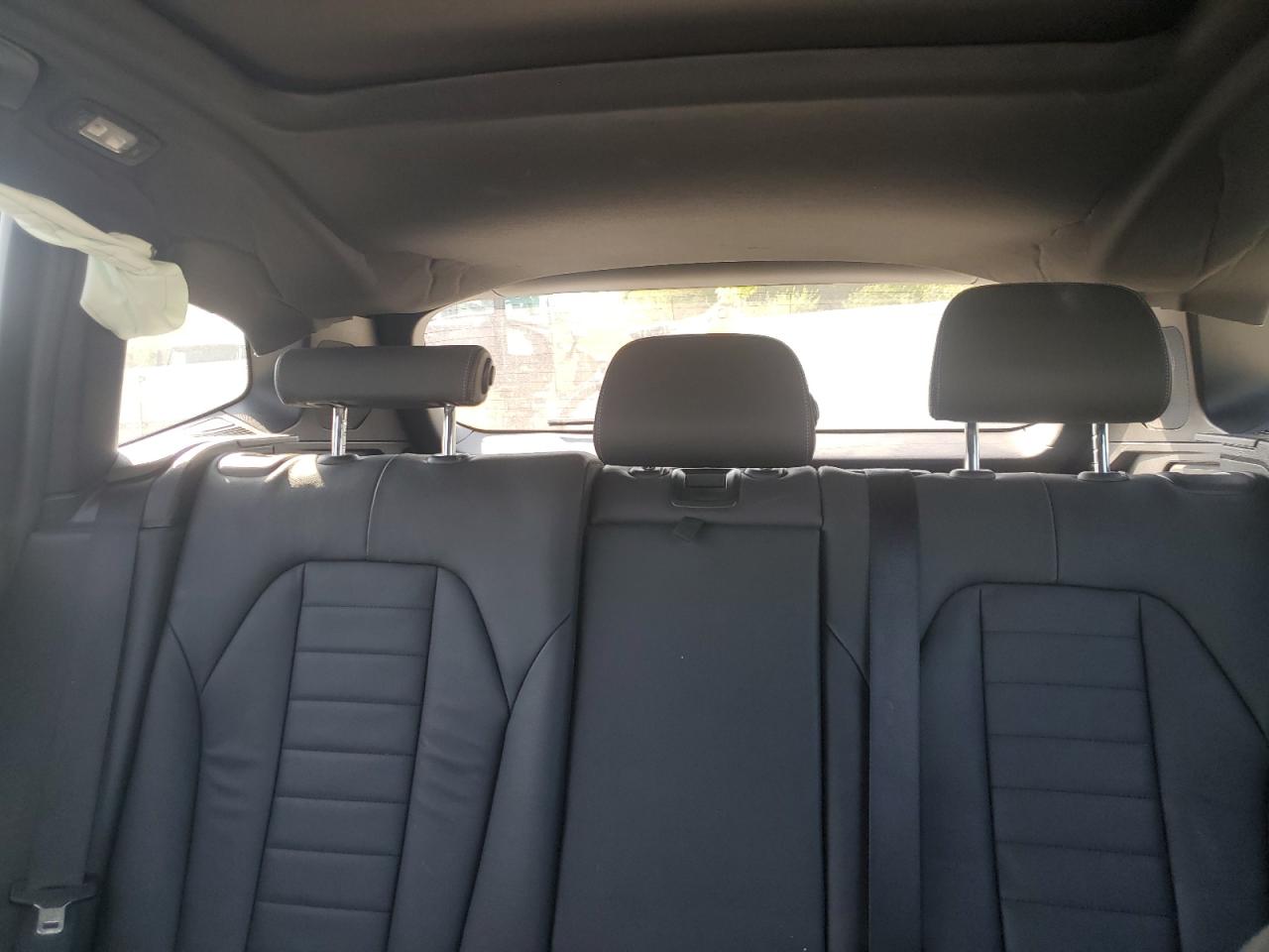 2019 BMW X3 xDrive30I VIN: 5UXTR9C5XKLR06249 Lot: 80926115