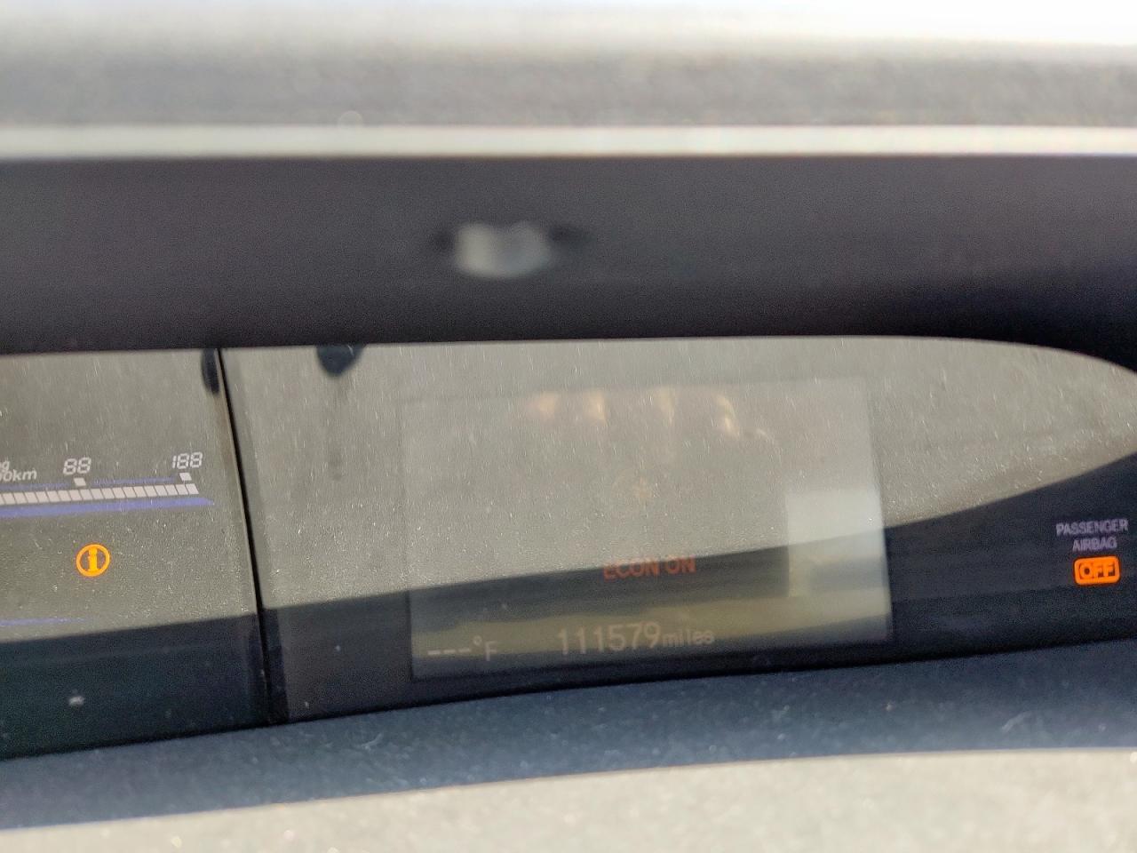 2012 Honda Civic Ex VIN: 2HGFG3B89CH529328 Lot: 83780045