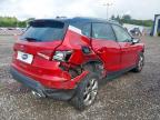 2021 SEAT ARONA FR ECOTSI S-A  for sale at Copart EAST KILBRIDE