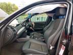 2009 BMW 116D M SPORT  for sale at Copart BRISTOL