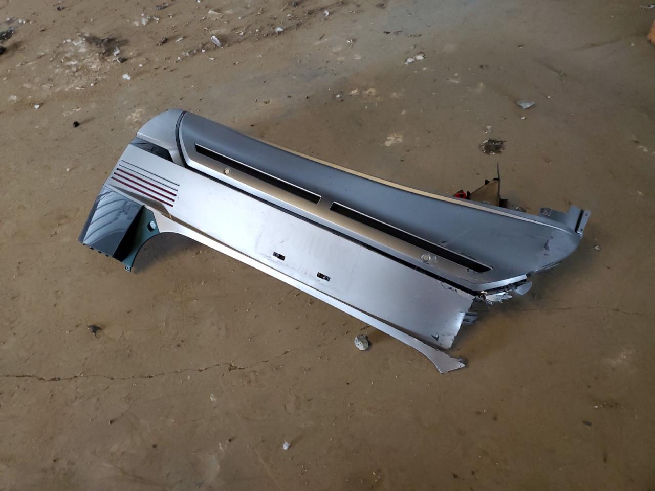 2024 Hyundai Ioniq 5 Limited VIN: KM8KR4DE2RU326136 Lot: 70767085