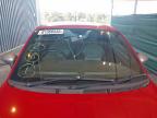 2011 FIAT 500 TWINAIR 0.9 TWINAIR 3DR for sale at Copart SANDTOFT