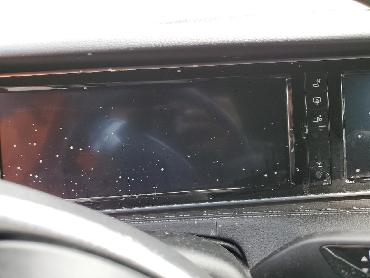 2016 Mercedes-Benz S 550 VIN: WDDXJ8FB4GA016215 Lot: 81797455