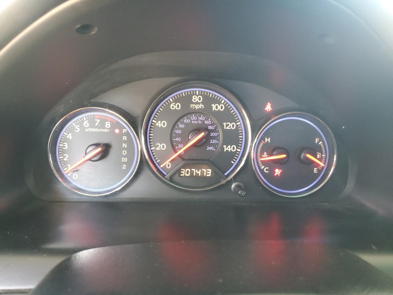 2003 Honda Civic Ex VIN: JHMES26793S000022 Lot: 81769945