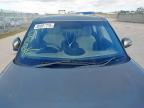 2016 KIA SOUL CONNECT + CRDI AUTO  for sale at Copart YORK
