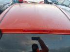 2013 TOYOTA AYGO VVT-I FIRE  for sale at Copart BRISTOL