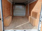 2023 VAUXHALL MOVANO PRIME for sale at Copart BRISTOL