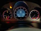 2011 MERCEDES-BENZ C180 BLUE-CY SPORT CGI A C180 CGI BLUEEFFICIENCY SPORT 5DR for sale at Copart NEWBURY