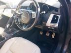 2019 JAGUAR E-PACE R-DYNAMIC S D 4X2  for sale at Copart SANDY