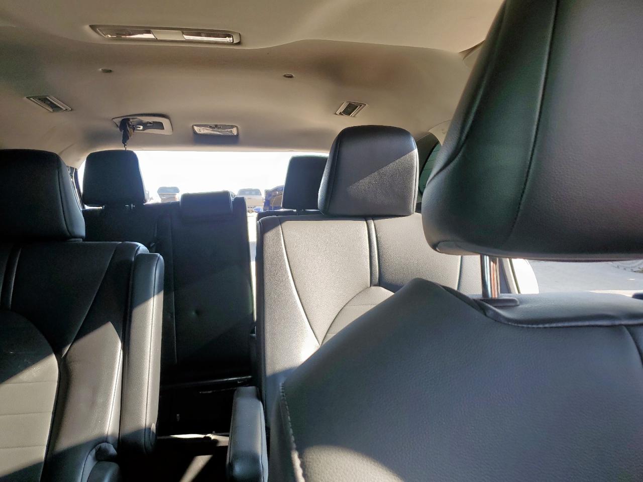 2021 Toyota Highlander Xle VIN: 5TDGZRAH4MS530388 Lot: 71540015