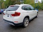 2014 BMW X1 XDRIVE18D XLINE  for sale at Copart GLOUCESTER