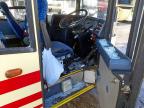 2007 MAN F 2000  for sale at Copart WOLVERHAMPTON