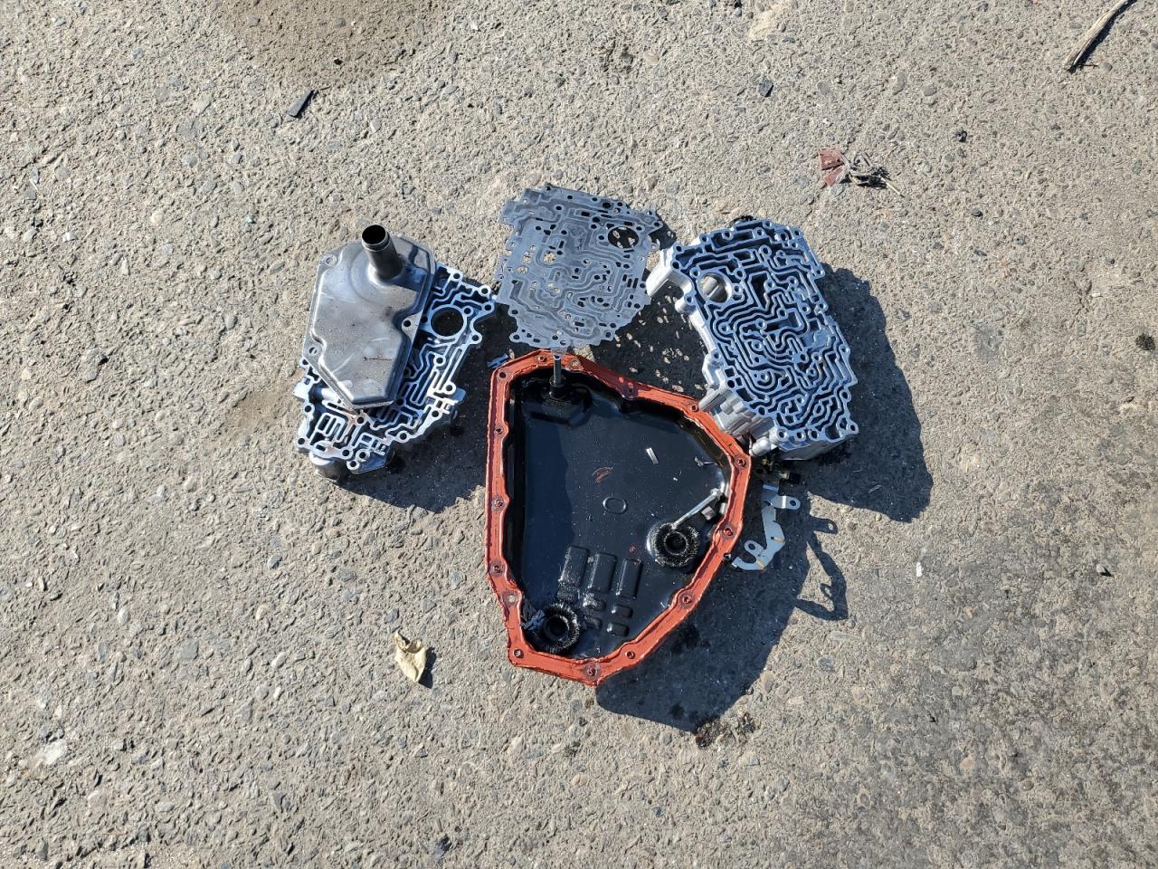 2014 Nissan Sentra S VIN: 3N1AB7AP0EL659986 Lot: 71306885