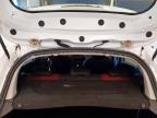 2014 RENAULT CLIO EXPRESSION 16V 1.2 16V EXPRESSION 5DR for sale at Copart SANDWICH