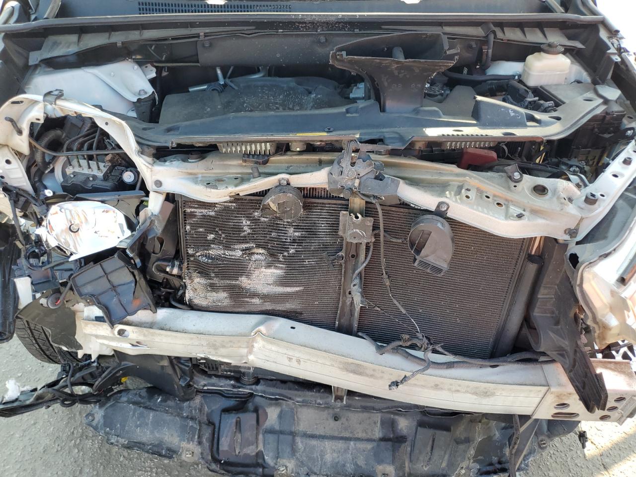2018 Toyota Highlander Se VIN: 5TDKZRFH0JS530466 Lot: 71819285