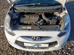 2013 HYUNDAI IX20 STYLE CRDI  for sale at Copart WISBECH