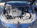 2016 MAZDA 3 SPORT NAV AUTO  for sale at Copart NEWBURY